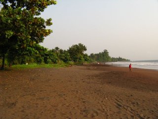 IMG_3748.jpg IMG_3748.jpg